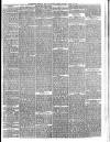 County Express Saturday 14 April 1888 Page 3