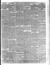 County Express Saturday 14 April 1888 Page 5