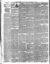 County Express Saturday 14 April 1888 Page 6