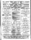 County Express Saturday 14 April 1888 Page 8