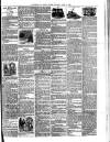 County Express Saturday 14 April 1888 Page 9