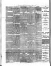 County Express Saturday 14 April 1888 Page 10