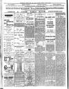 County Express Saturday 21 April 1888 Page 4