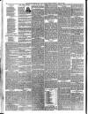 County Express Saturday 21 April 1888 Page 6
