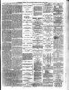 County Express Saturday 21 April 1888 Page 7