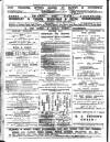 County Express Saturday 21 April 1888 Page 8