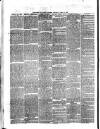 County Express Saturday 21 April 1888 Page 10