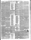 County Express Saturday 28 April 1888 Page 3