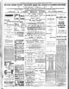 County Express Saturday 28 April 1888 Page 4