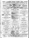 County Express Saturday 28 April 1888 Page 6