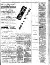 County Express Saturday 28 April 1888 Page 7