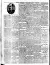 County Express Saturday 28 April 1888 Page 8