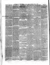 County Express Saturday 28 April 1888 Page 10