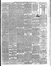 County Express Saturday 05 May 1888 Page 3