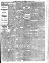 County Express Saturday 05 May 1888 Page 5