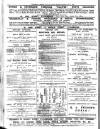 County Express Saturday 05 May 1888 Page 6