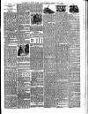 County Express Saturday 05 May 1888 Page 9