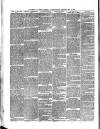 County Express Saturday 05 May 1888 Page 10