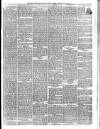 County Express Saturday 12 May 1888 Page 3