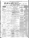 County Express Saturday 12 May 1888 Page 4