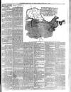 County Express Saturday 12 May 1888 Page 5