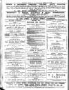County Express Saturday 12 May 1888 Page 6