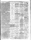 County Express Saturday 12 May 1888 Page 7