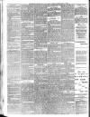 County Express Saturday 12 May 1888 Page 8