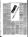 County Express Saturday 12 May 1888 Page 10