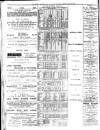 County Express Saturday 19 May 1888 Page 2