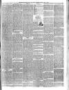 County Express Saturday 19 May 1888 Page 3