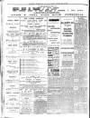 County Express Saturday 19 May 1888 Page 4