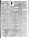 County Express Saturday 19 May 1888 Page 5