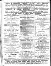 County Express Saturday 19 May 1888 Page 6