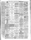 County Express Saturday 19 May 1888 Page 7