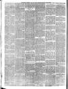 County Express Saturday 19 May 1888 Page 8