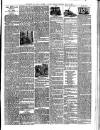 County Express Saturday 19 May 1888 Page 9