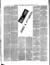 County Express Saturday 19 May 1888 Page 10