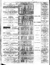 County Express Saturday 26 May 1888 Page 2