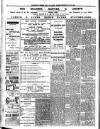 County Express Saturday 26 May 1888 Page 4