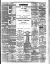 County Express Saturday 26 May 1888 Page 7