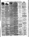 County Express Saturday 26 May 1888 Page 9