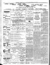 County Express Saturday 02 June 1888 Page 4