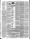 County Express Saturday 02 June 1888 Page 6