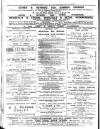 County Express Saturday 02 June 1888 Page 8