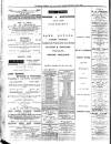 County Express Saturday 09 June 1888 Page 2