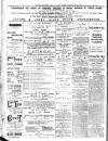 County Express Saturday 09 June 1888 Page 4