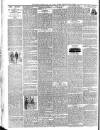 County Express Saturday 09 June 1888 Page 6