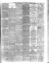 County Express Saturday 09 June 1888 Page 7