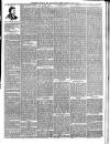 County Express Saturday 16 June 1888 Page 3